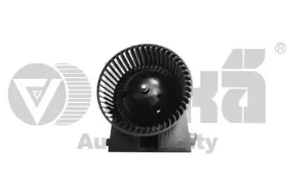 Вентилятор салона vika купить